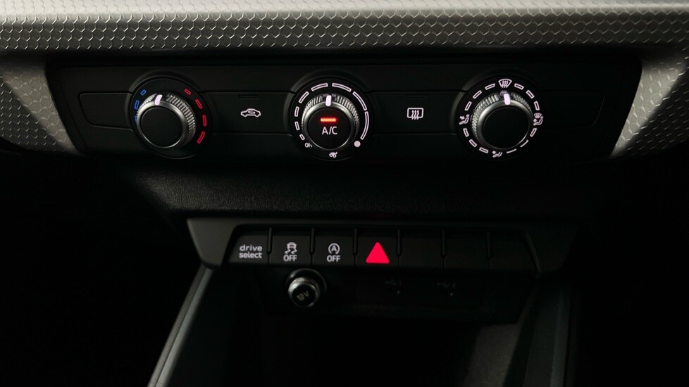 Used Audi A1 2024 for sale - 76355226: Photo 34