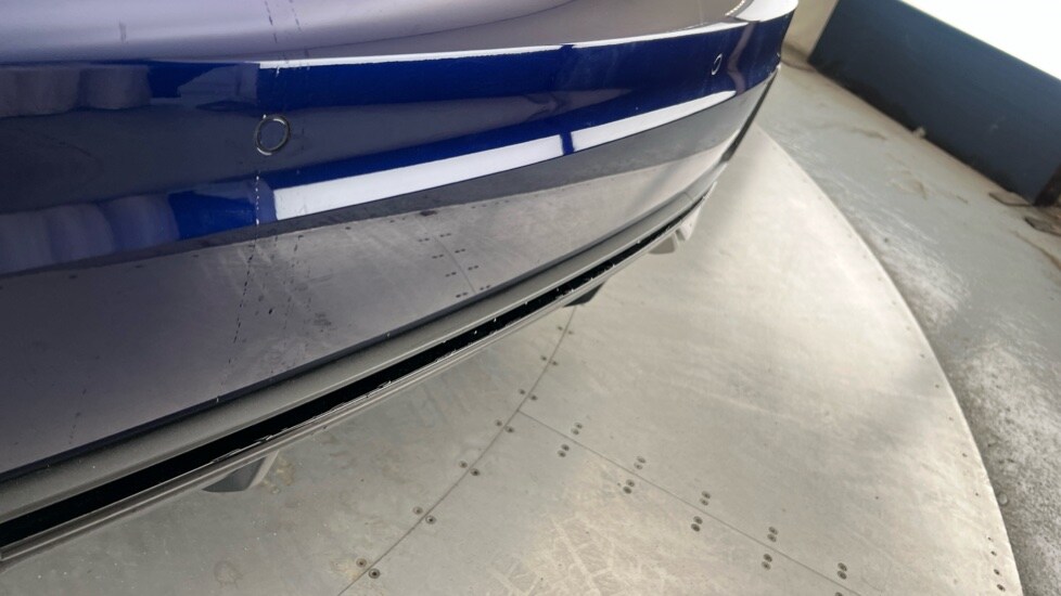 Used Audi A1 2024 for sale - 76355226: Photo 35