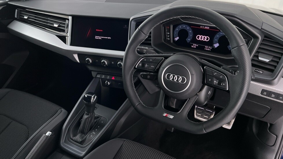 Used Audi A1 2024 for sale - 76355226: Photo 6