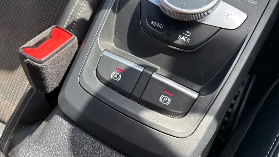 Vehicle 39