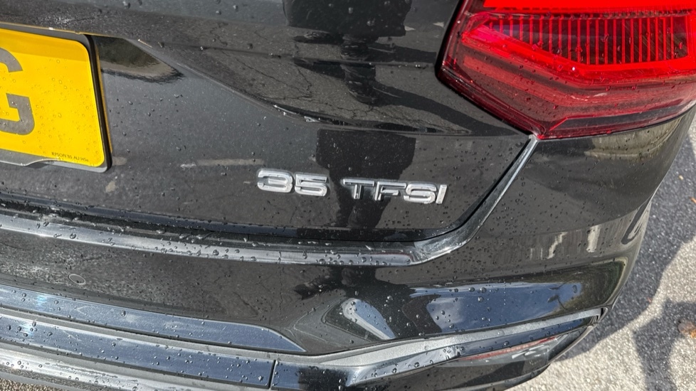 Vehicle 46