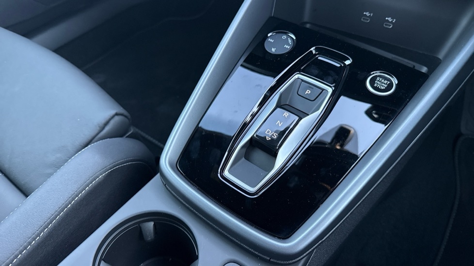 Used Audi A3 2025 for sale - 76796396: Photo 19