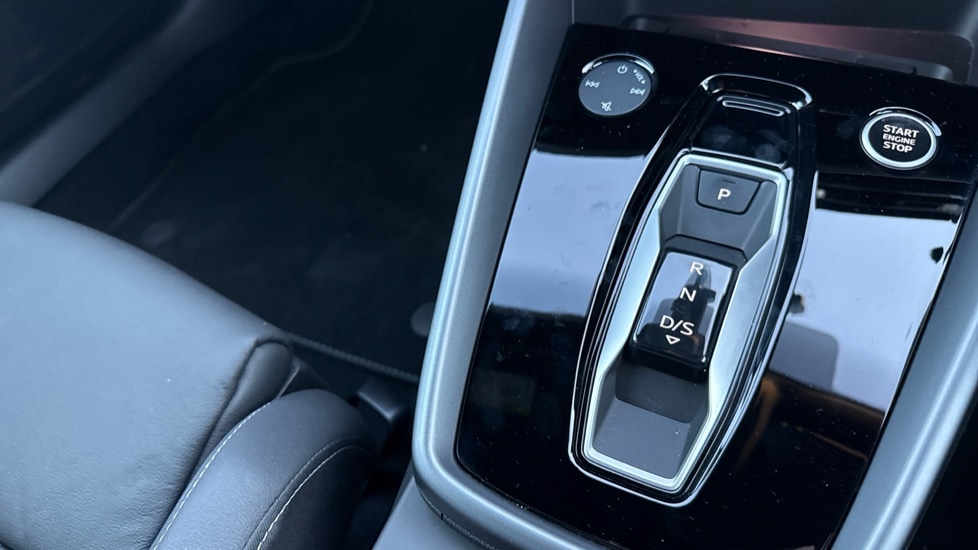 Used Audi A3 2025 for sale - 76796396: Photo 26