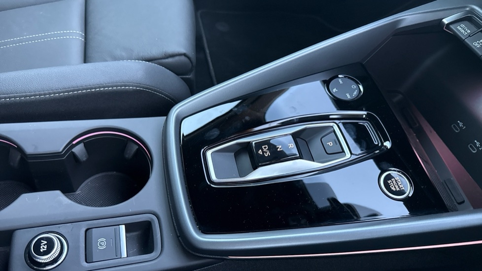 Used Audi A3 2025 for sale - 76796396: Photo 27