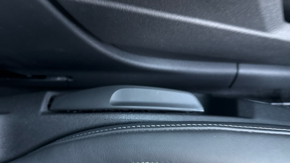 Used Audi A3 2025 for sale - 76796396: Photo 29