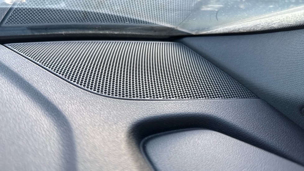 Used Audi A3 2025 for sale - 76796396: Photo 32