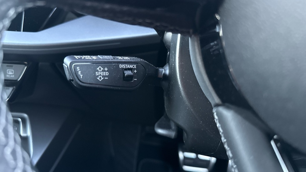 Used Audi A3 2025 for sale - 76796396: Photo 39