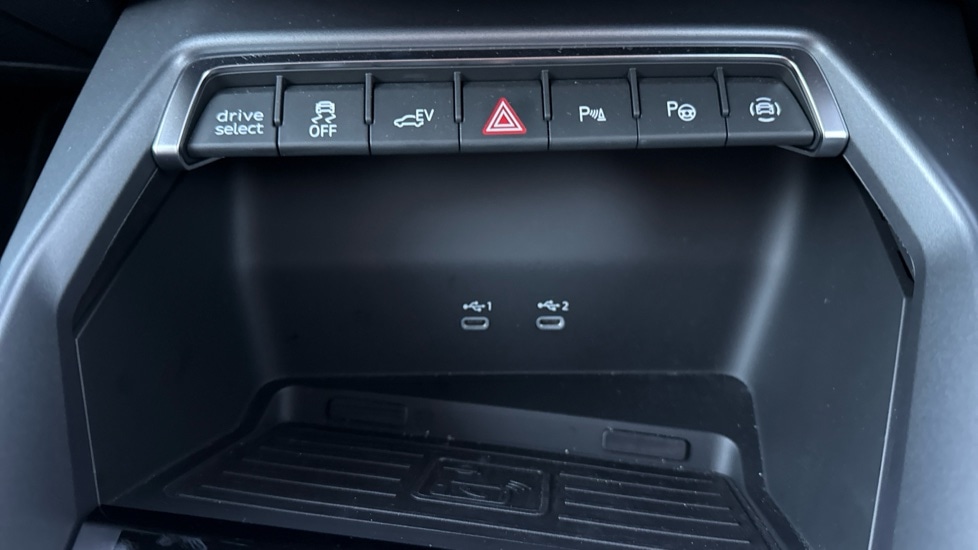 Used Audi A3 2025 for sale - 76796396: Photo 40