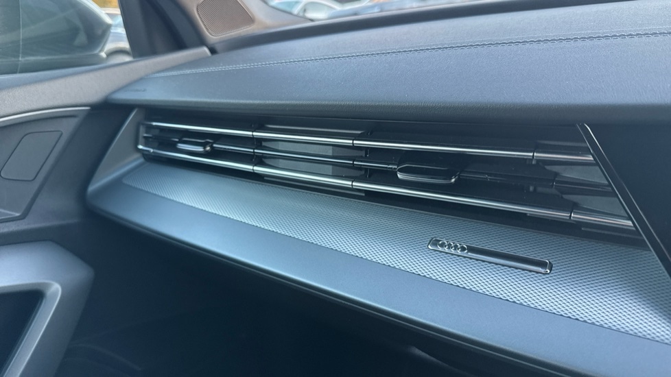 Used Audi A3 2025 for sale - 76796396: Photo 41