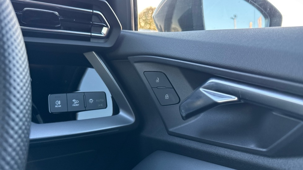 Used Audi A3 2025 for sale - 76796396: Photo 42