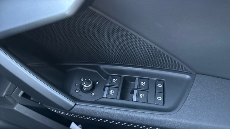 Used Audi A3 2025 for sale - 76796396: Photo 43