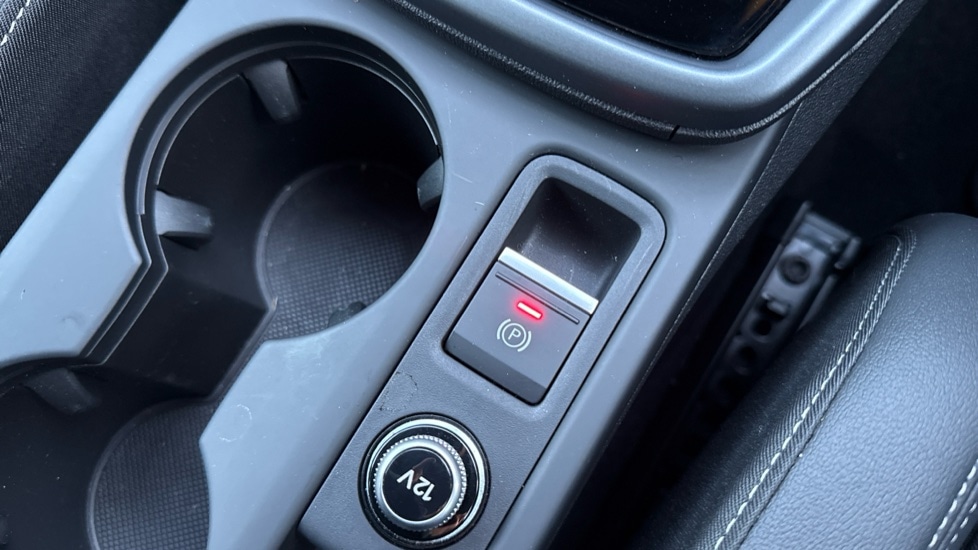 Used Audi A3 2025 for sale - 76796396: Photo 44