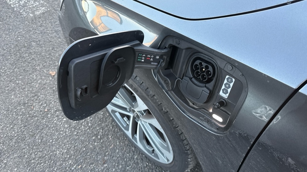 Used Audi A3 2025 for sale - 76796396: Photo 45