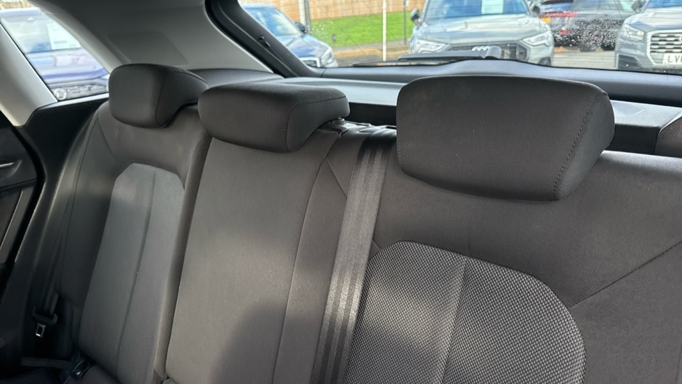 Used Audi Q3 2019 for sale - 76954299: Photo 15