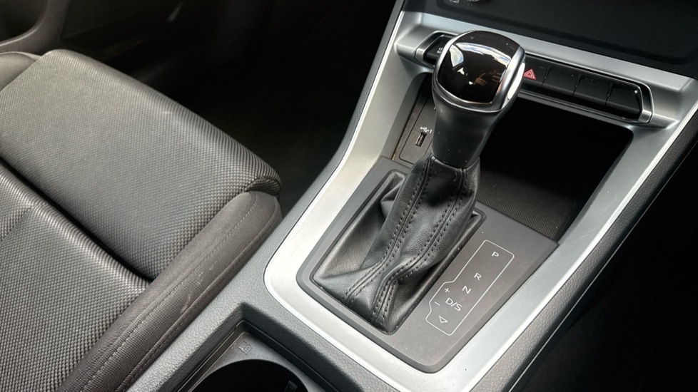 Used Audi Q3 2019 for sale - 76954299: Photo 19