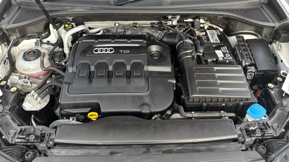 Used Audi Q3 2019 for sale - 76954299: Photo 20