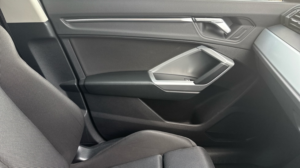 Used Audi Q3 2019 for sale - 76954299: Photo 28