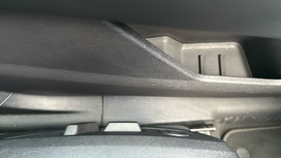 Used Audi Q3 2019 for sale - 76954299: Photo 29