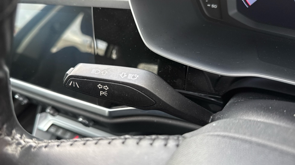 Used Audi Q3 2019 for sale - 76954299: Photo 31