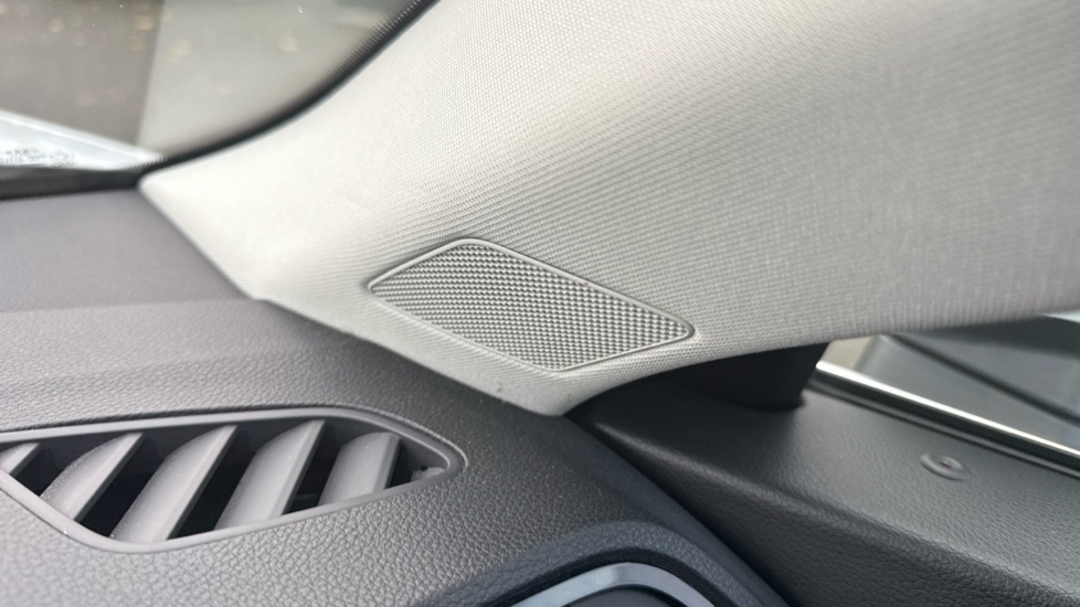 Used Audi Q3 2019 for sale - 76954299: Photo 32