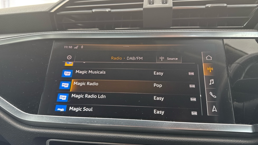 Used Audi Q3 2019 for sale - 76954299: Photo 35