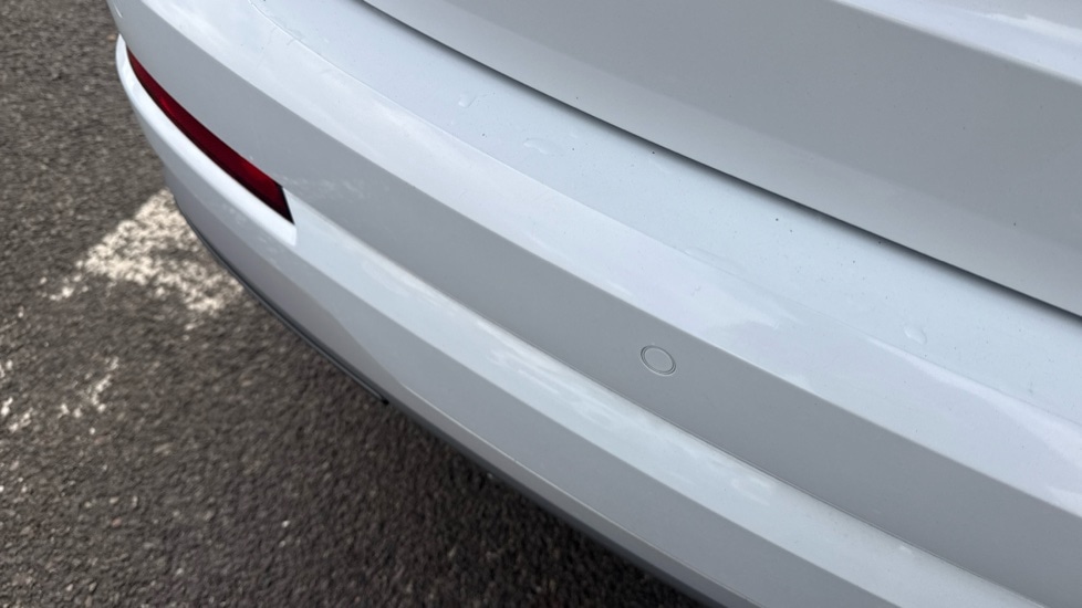 Used Audi Q3 2019 for sale - 76954299: Photo 39