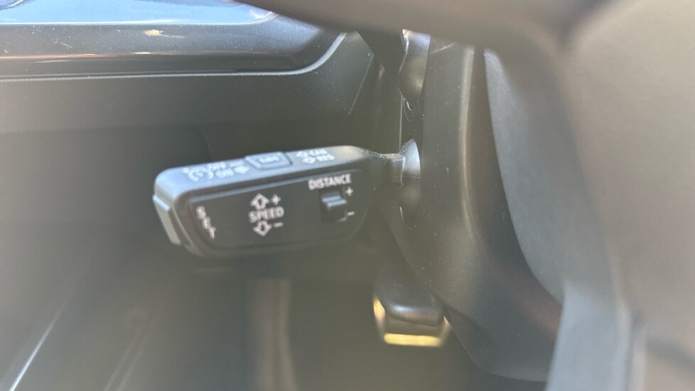 Vehicle 39