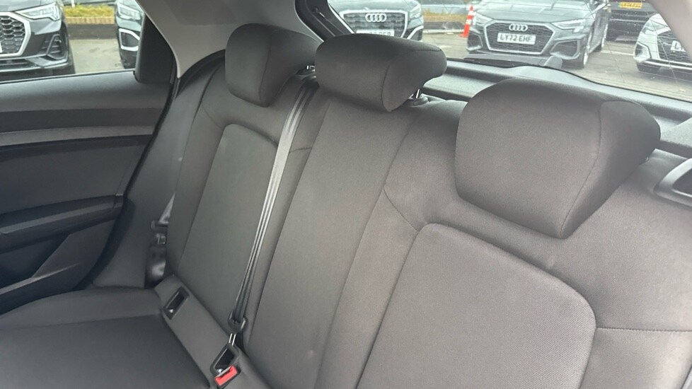 Used Audi A1 2023 for sale - 76575251: Photo 15