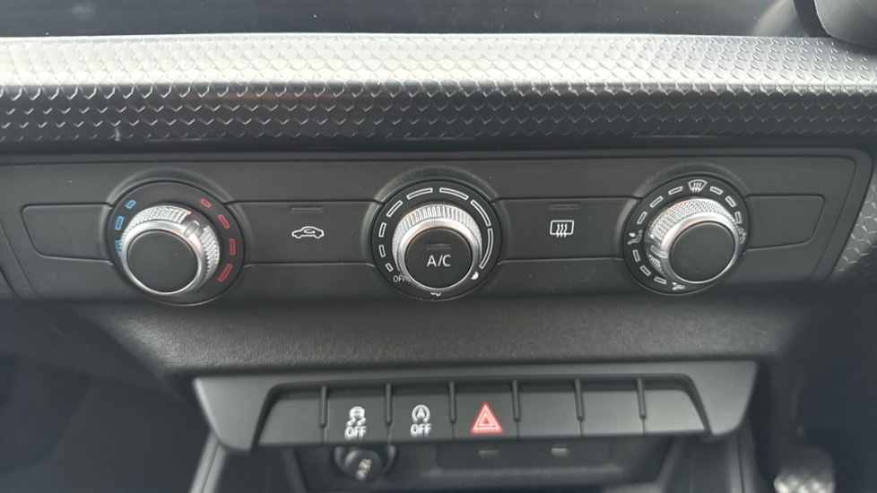 Used Audi A1 2023 for sale - 76575251: Photo 16