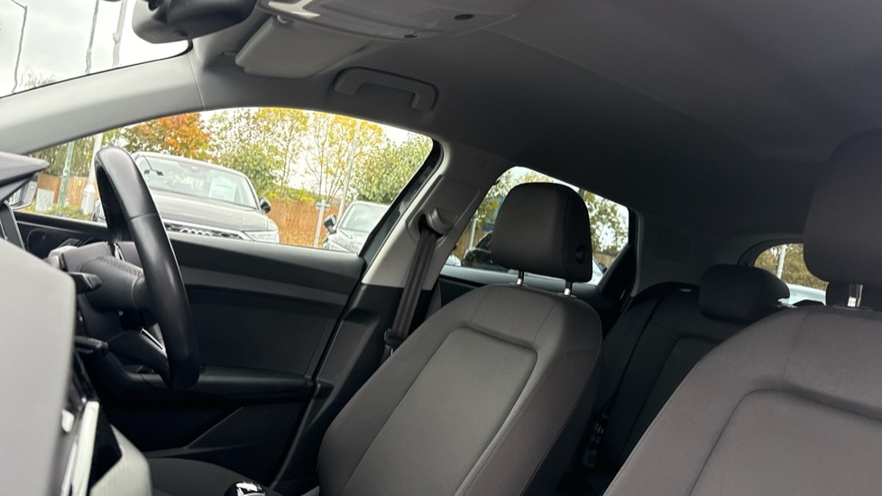 Used Audi A1 2023 for sale - 76575251: Photo 17