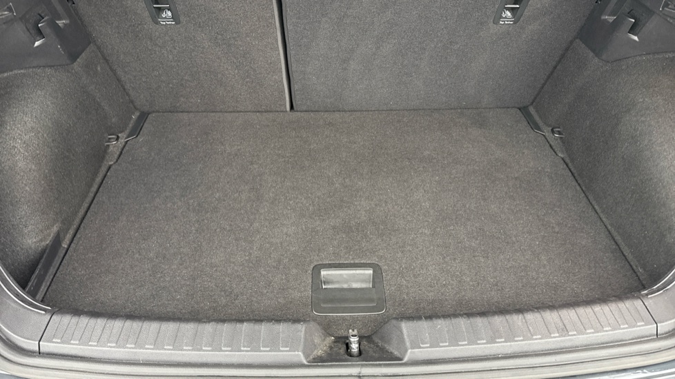 Used Audi A1 2023 for sale - 76575251: Photo 18