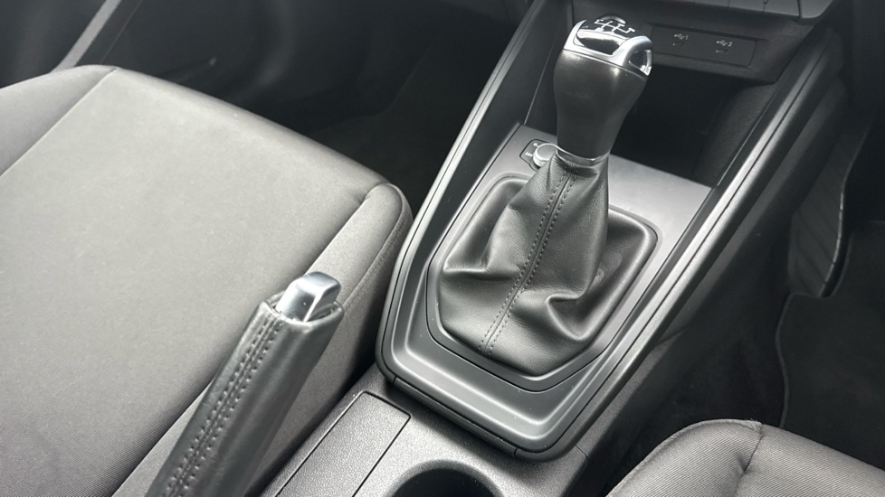 Used Audi A1 2023 for sale - 76575251: Photo 19