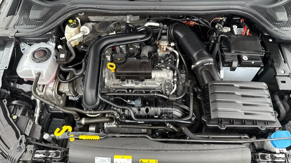 Used Audi A1 2023 for sale - 76575251: Photo 20