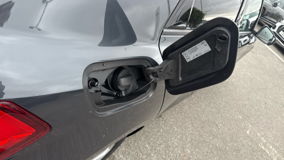 Used Audi A1 2023 for sale - 76575251: Photo 22