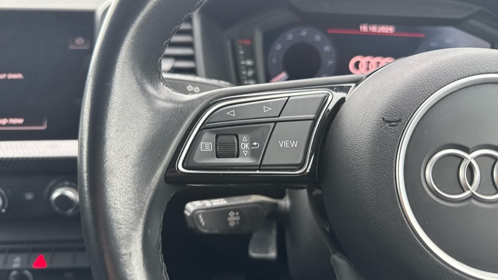 Used Audi A1 2023 for sale - 76575251: Photo 24