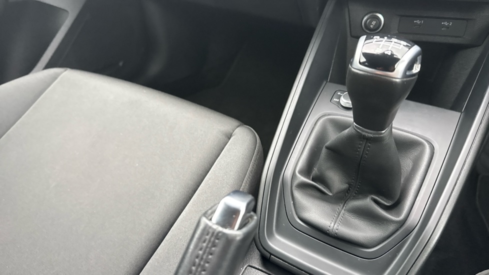 Used Audi A1 2023 for sale - 76575251: Photo 26