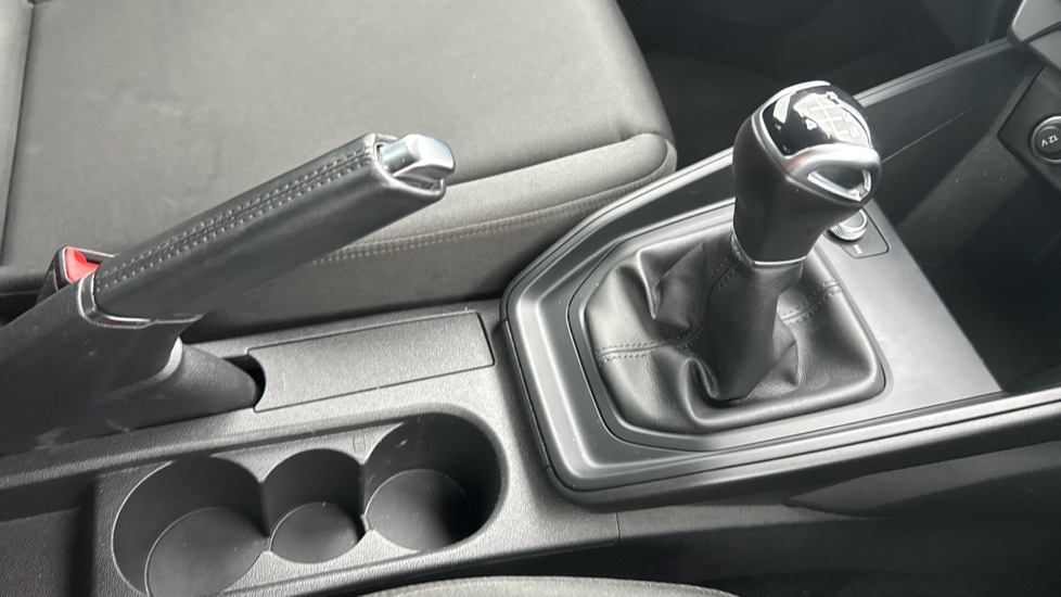 Used Audi A1 2023 for sale - 76575251: Photo 27