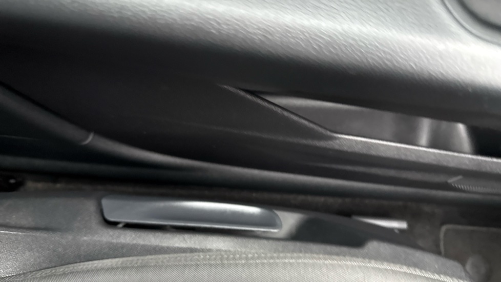 Used Audi A1 2023 for sale - 76575251: Photo 29