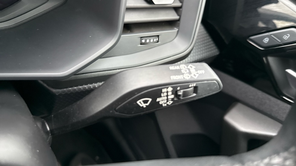 Used Audi A1 2023 for sale - 76575251: Photo 30