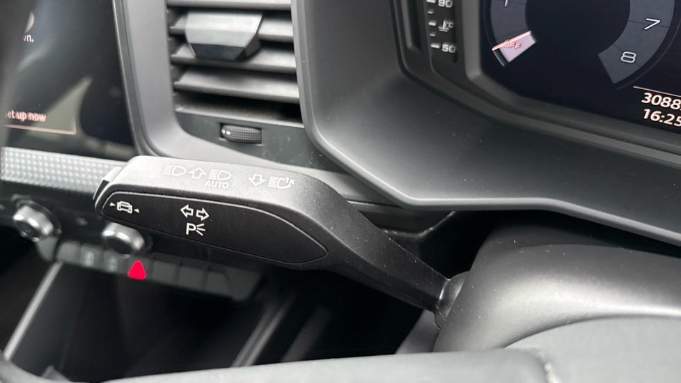 Used Audi A1 2023 for sale - 76575251: Photo 31