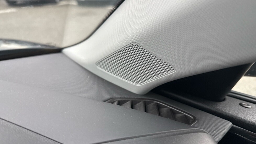 Used Audi A1 2023 for sale - 76575251: Photo 32