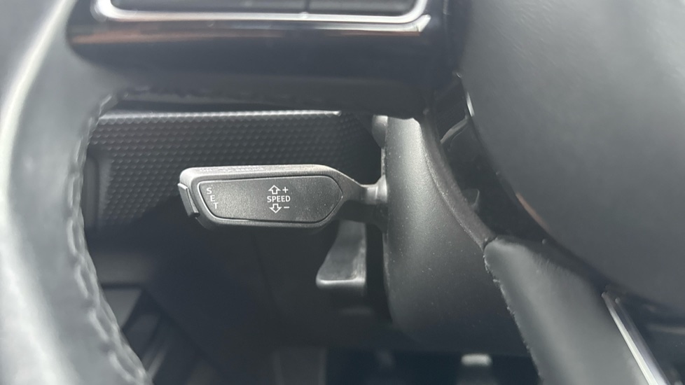 Used Audi A1 2023 for sale - 76575251: Photo 39