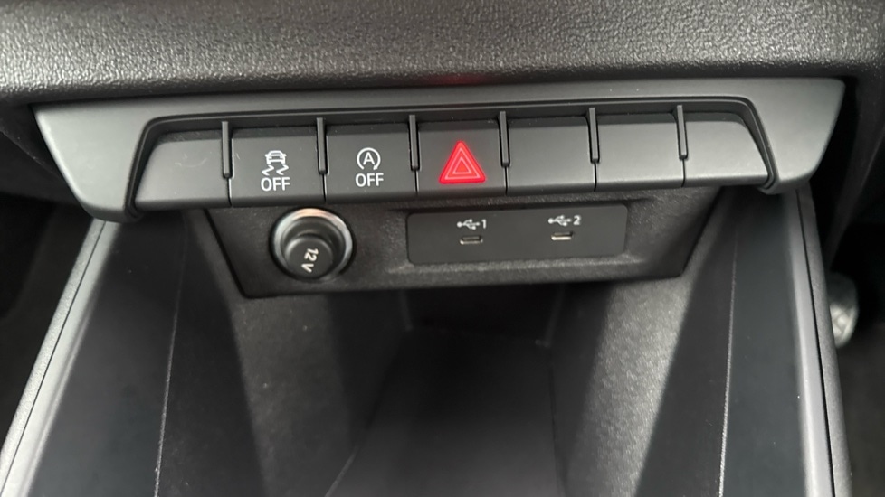 Used Audi A1 2023 for sale - 76575251: Photo 40