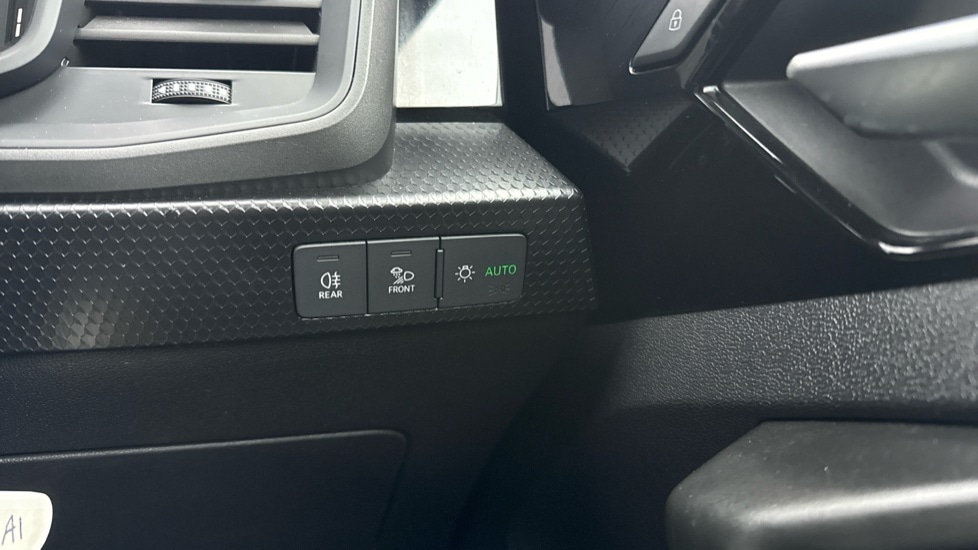 Used Audi A1 2023 for sale - 76575251: Photo 42