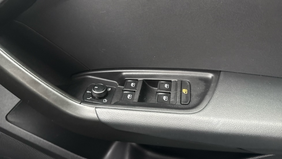 Used Audi A1 2023 for sale - 76575251: Photo 43