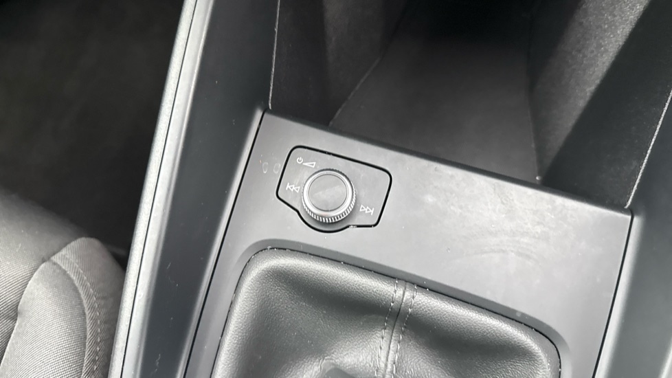 Used Audi A1 2023 for sale - 76575251: Photo 45