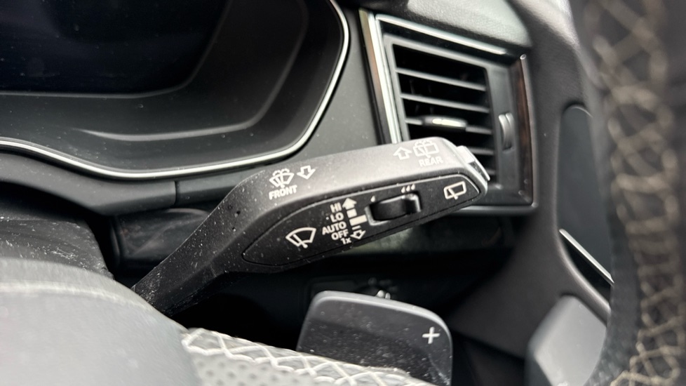 Used Audi Q5 2023 for sale - 76074243: Photo 30