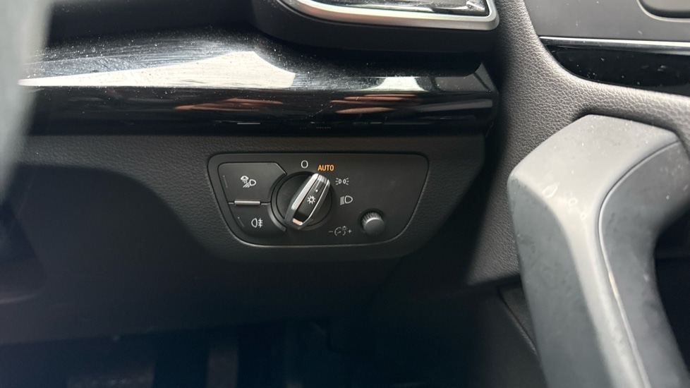 Used Audi Q5 2023 for sale - 76074243: Photo 42