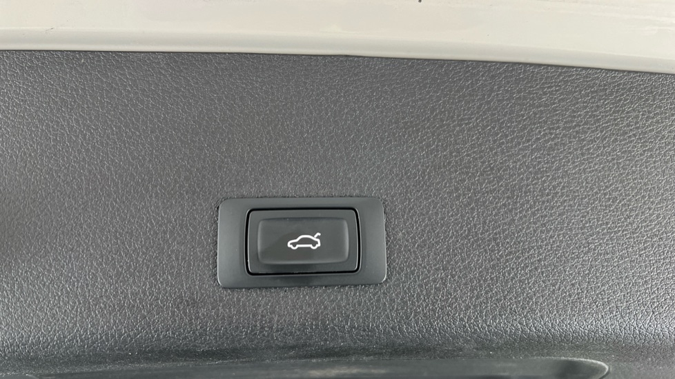 Vehicle 41