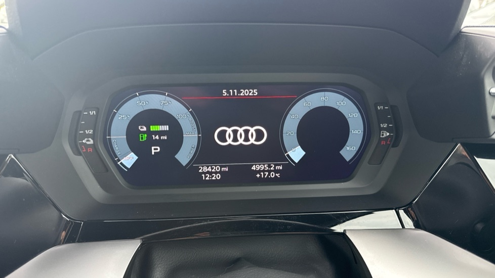 Used Audi A3 2021 for sale - 76593720: Photo 14